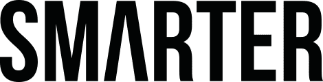 Smarter